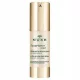 Nuxe Nährendes Serum 30 ml