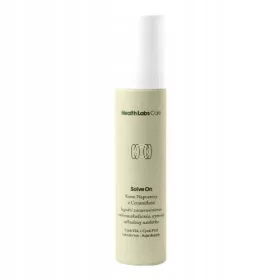    Health Labs Care Solve On Anti-Imperfektions-Gesichtscreme 0 SPF Tag und Nacht 50 ml