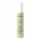  Health Labs Care Solve On Anti-Imperfektions-Gesichtscreme 0 SPF Tag und Nacht 50 ml