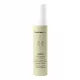  Health Labs Care Solve On Anti-Imperfektions-Gesichtscreme 0 SPF Tag und Nacht 50 ml