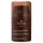  Nuxe Gesichtsgel 50 ml
