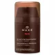  Nuxe Gesichtsgel 50 ml