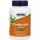  Now Foods Cordyceps Kapseln 90 Stk.