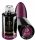  Boska Nails Divine Purple Lösung 308 6 ml Hybridlack