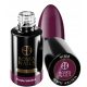  Boska Nails Divine Purple Lösung 308 6 ml Hybridlack