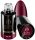  Boska Nails Divine Take Me 309 6 ml Hybridlack