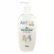  Avena Family 500g Duschgel