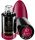  Boska Nails Divine Secret Lamp 311 6 ml Hybridlack