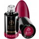  Boska Nails Divine Secret Lamp 311 6 ml Hybridlack