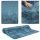 Teppiche Dywan E-Boden 120 x 170 cm