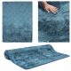 Teppiche Dywan E-Boden 120 x 170 cm