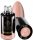  Boska Nails Divine Emma 315 6 ml Hybridlack