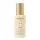  Health Labs Care Glow On 100 ml flüssiges Peeling-Körperserum