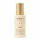  Health Labs Care Glow On 100 ml flüssiges Peeling-Körperserum