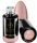  Boska Nails Divine Cream Cake 317 6 ml Hybridlack