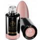  Boska Nails Divine Cream Cake 317 6 ml Hybridlack