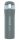  MAESTRO MR-1643B 400 ml Thermobecher Thermoskanne POWER