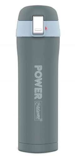  MAESTRO MR-1643B 400 ml Thermobecher Thermoskanne POWER