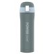  MAESTRO MR-1643B 400 ml Thermobecher Thermoskanne POWER
