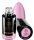  Boska Nails Divine 319 Pink Pine 6 ml Hybridlack