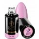  Boska Nails Divine 319 Pink Pine 6 ml Hybridlack