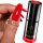  UV/LED HYBRID POLISH ROT 6 ml