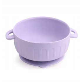  CHI CHI Tasse, lila Silikon