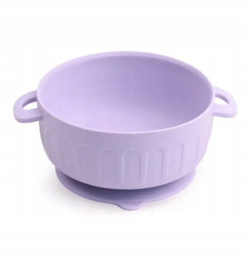  CHI CHI Tasse, lila Silikon