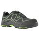 Sako 06005 S1P SRC Arbeitsschuhe, Größe 47