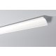 NMC Noel & Marquet Deckenstreifen 100 x 100 mm, Länge 2 m