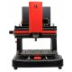Fräsmaschine LF 2400 W
