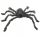  Godan-Spinne 60 x 16 cm 1 Stk.
