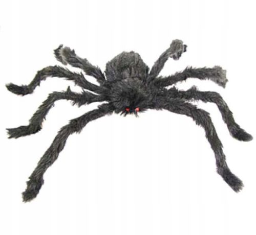  Godan-Spinne 60 x 16 cm 1 Stk.
