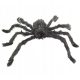  Godan-Spinne 60 x 16 cm 1 Stk.