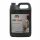 Öle für Rasenmäher, Traktoren und Freischneider Öl hydrostatisch Tuff Torq Tech 5W50 3 Liter