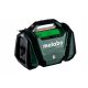 Bezolejowy Kompressor Metabo AK 18 Multi 0 l 11 bar