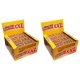 Prince Polo Classic XXL 72er-Pack Waffelriegel 50g mit Kakaocreme