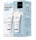 Esthederm Osmoclean Set: Tiefenreinigung & Aufhellende Peeling-Maske