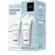 Esthederm Osmoclean Set: Tiefenreinigung & Aufhellende Peeling-Maske