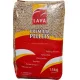  Lava Pellets Premium Holzpellets 100% Koniferenholz 65 Säcke 975kg Kurierdienst
