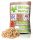  Olczyk Pellet Holzpellets DER BESTE Brennstoff 15kg