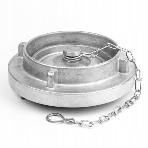  ABDECKUNG, STECKER, BUCHSE FI 75 MM (POLNISCHES PRODUKT)