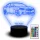  Schreibtischlampe Led Statue BMW 5er M5 Auto Name Auto Gravur