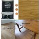 Rubio Monocoat RMC Oil Plus 2K Bodenöl 350 ml farblos