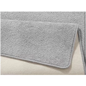  E-Boden-Kurzflorteppich 160 x 220