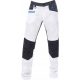 Ardon 4XSTRETCH lange Arbeitshose, Größe 46