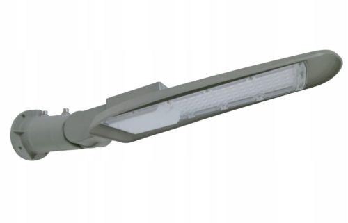 Straßenlaternen für den Garten Straßenlampe 50 W 6000 lm netzbetrieben