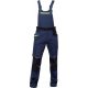 Ardon 4XSTRETCH lange Arbeitshose, Größe 50