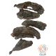  Getrocknete RINDERHERZEN 500g 100% natürlich