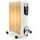 Kanwod 2500 W weißer Ölradiator + KT-24 HANDBUCH ZUR BEDIENUNG VON LEHMANN-GERÄTEN